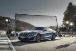 BMW M850i xDrive 2018 года (WW)